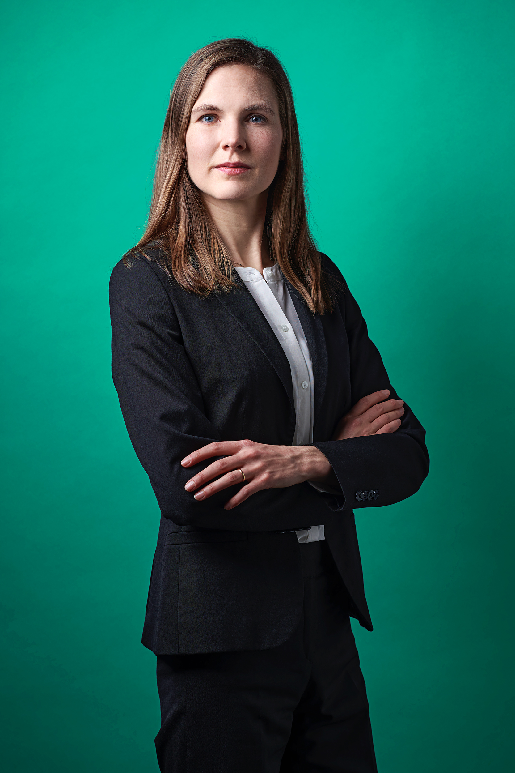 Ladina Luisa Wirthner